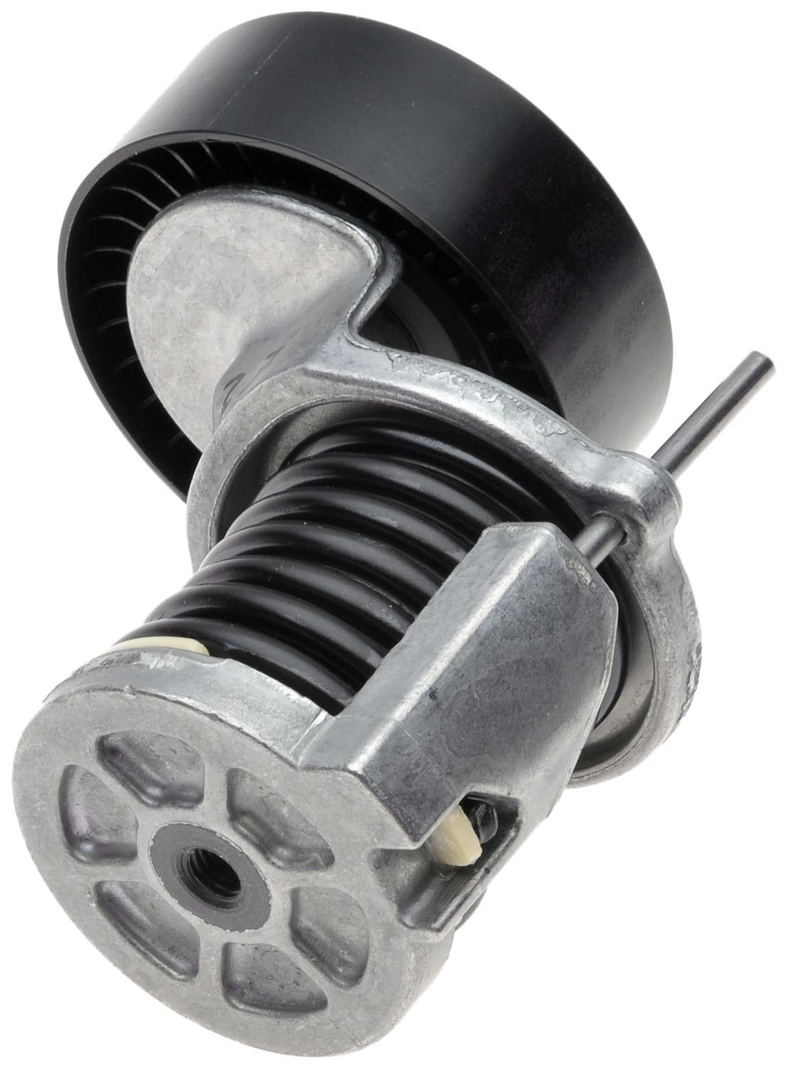 Gates Accessory Drive Belt Tensioner Assembly 38427