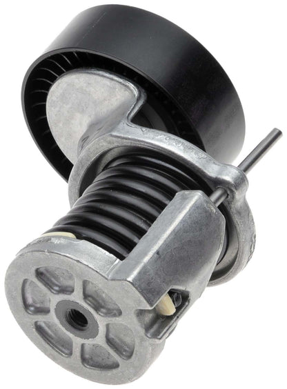 Gates Accessory Drive Belt Tensioner Assembly 38427