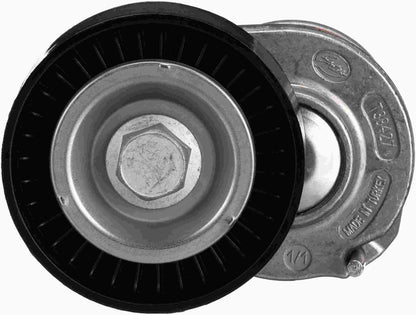 Gates Accessory Drive Belt Tensioner Assembly 38427