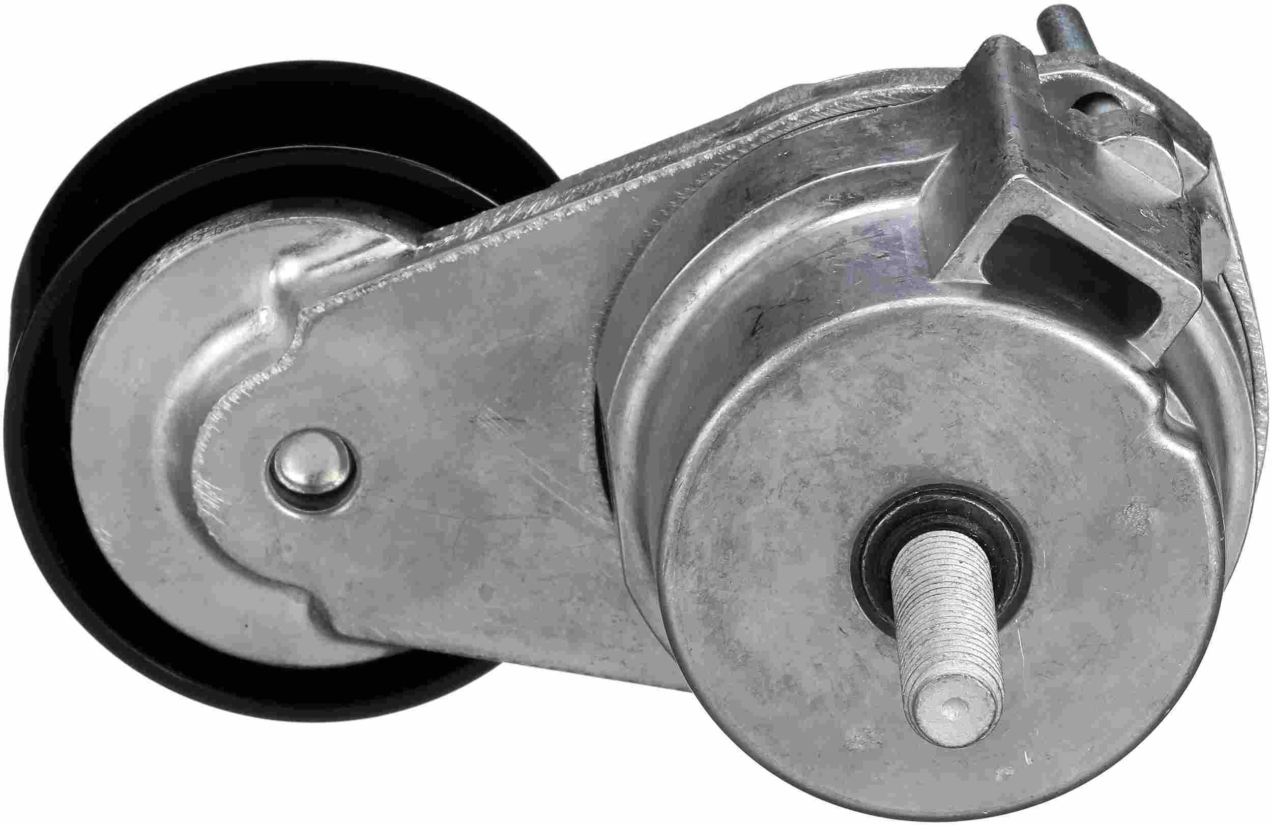Gates Accessory Drive Belt Tensioner Assembly 38433
