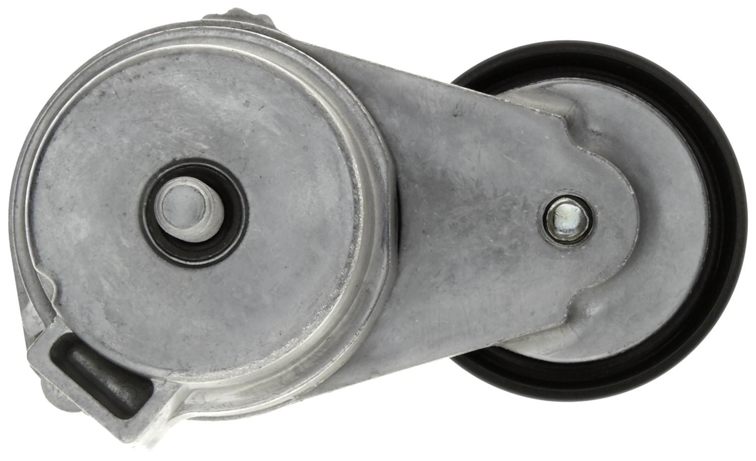 Gates Accessory Drive Belt Tensioner Assembly 38433