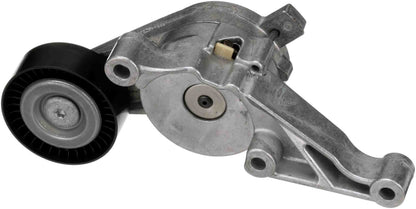 Gates Accessory Drive Belt Tensioner Assembly 38436