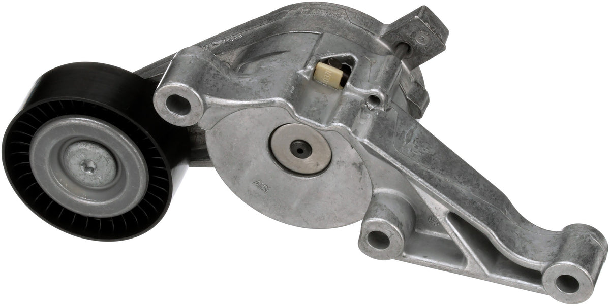 Gates Accessory Drive Belt Tensioner Assembly 38436