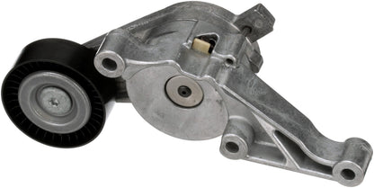 Gates Accessory Drive Belt Tensioner Assembly 38436