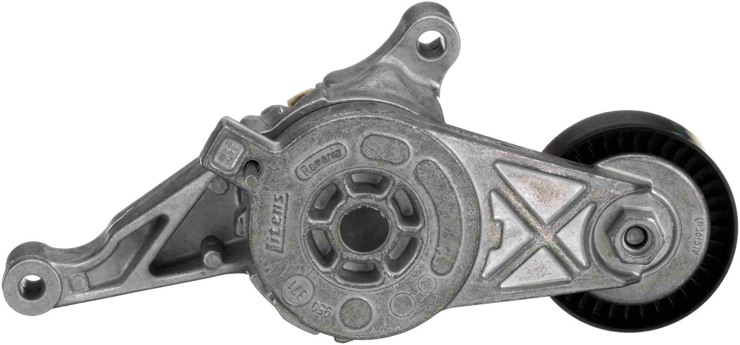 Gates Accessory Drive Belt Tensioner Assembly 38436