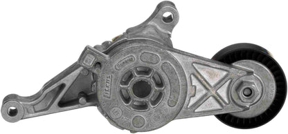 Gates Accessory Drive Belt Tensioner Assembly 38436
