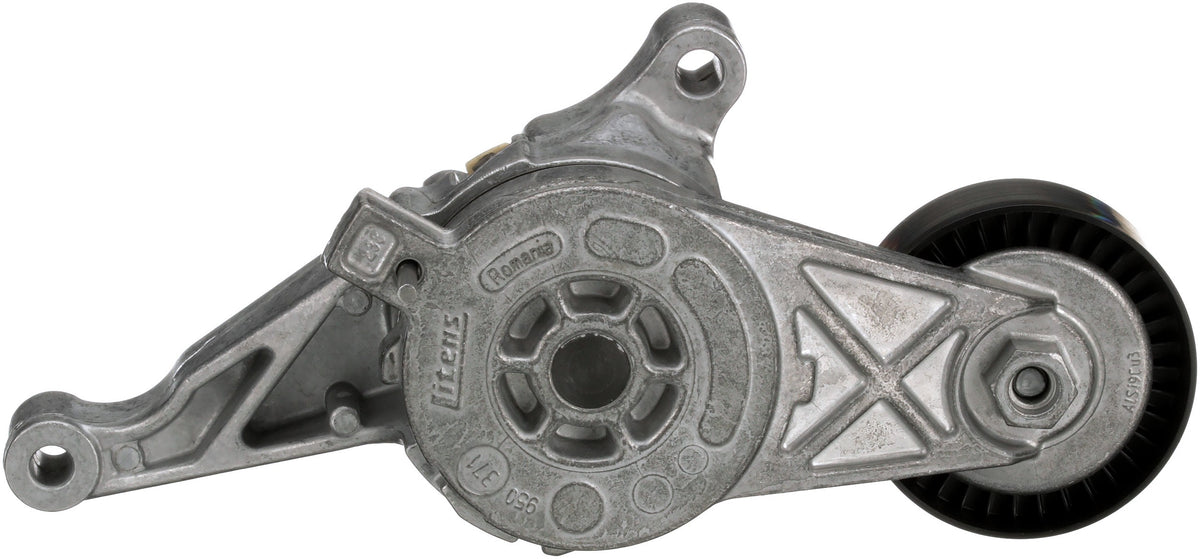 Gates Accessory Drive Belt Tensioner Assembly 38436