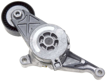 Gates Accessory Drive Belt Tensioner Assembly 38436