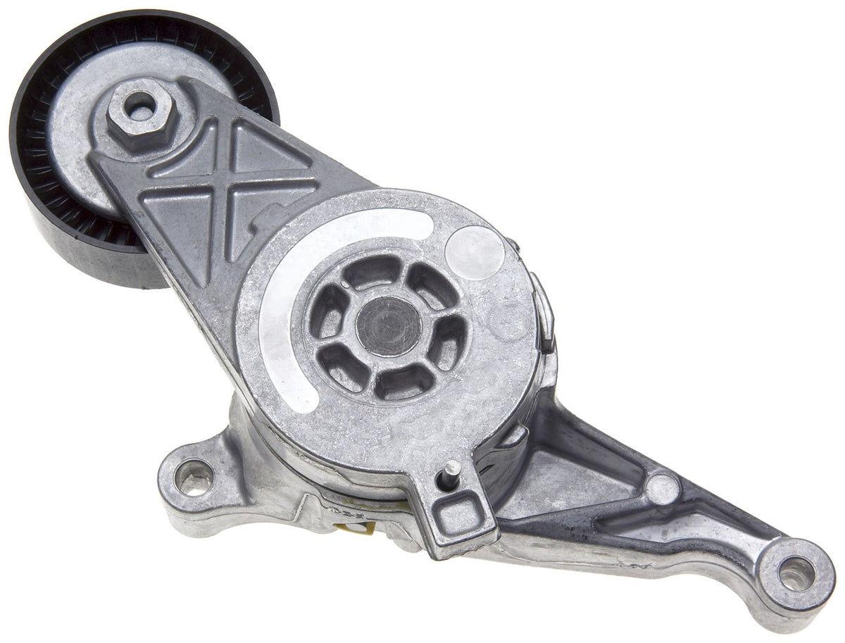 Gates Accessory Drive Belt Tensioner Assembly 38436