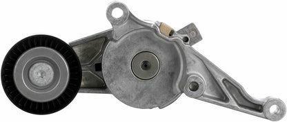 Gates Accessory Drive Belt Tensioner Assembly 38436
