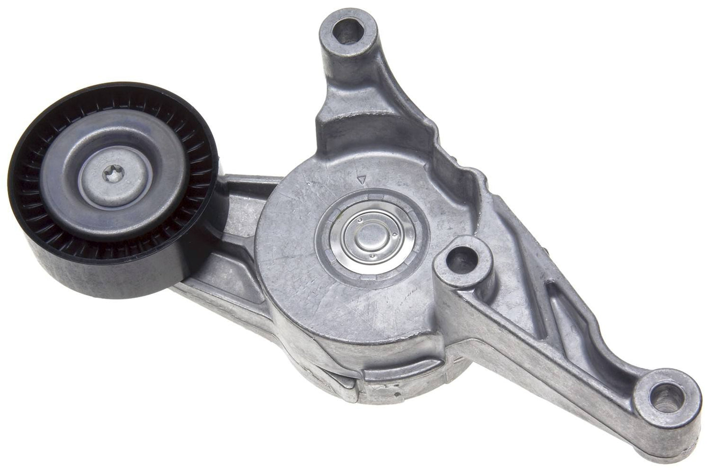 Gates Accessory Drive Belt Tensioner Assembly 38436