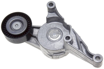 Gates Accessory Drive Belt Tensioner Assembly 38436
