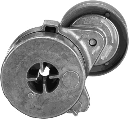 Gates Accessory Drive Belt Tensioner Assembly 38451