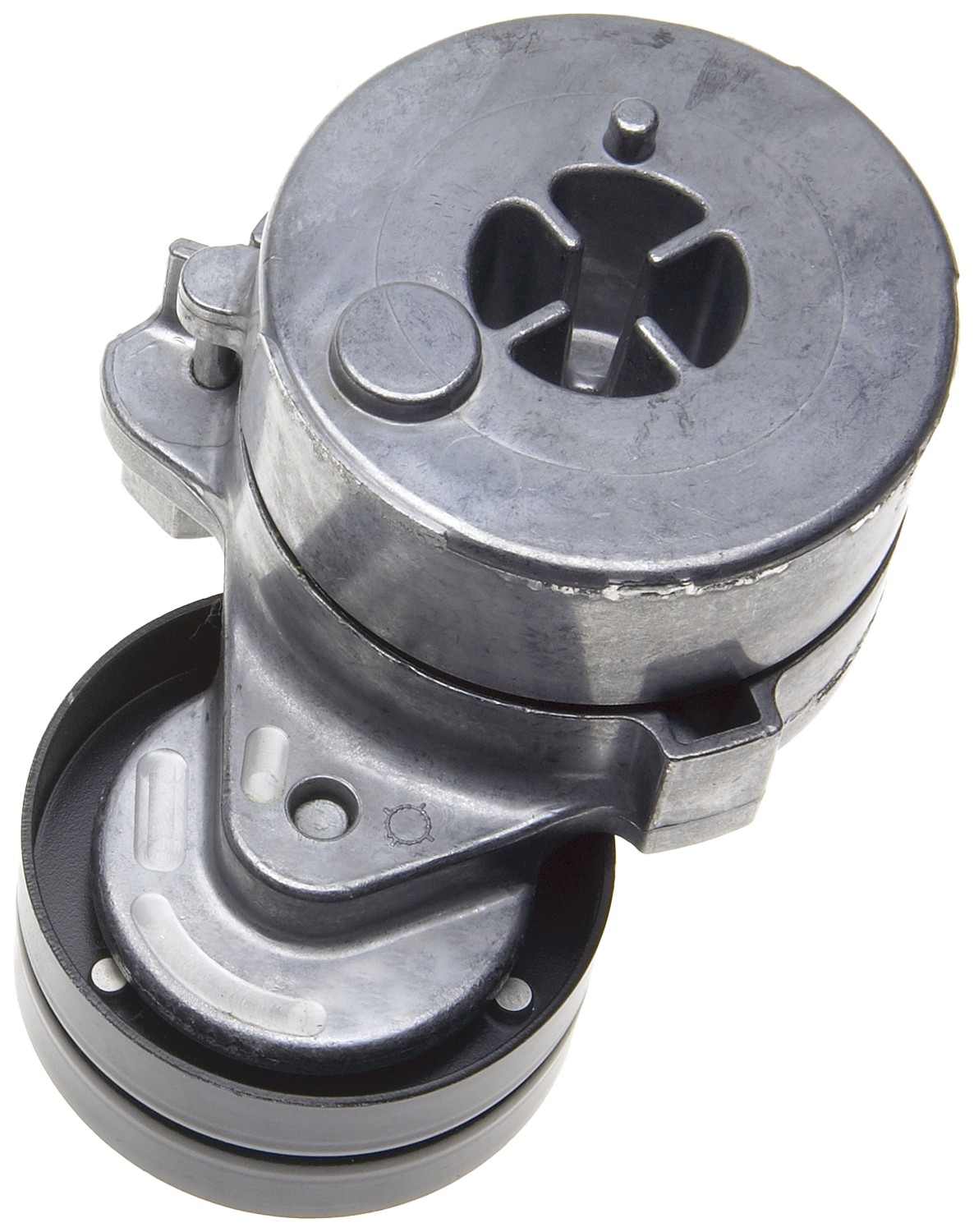 Gates Accessory Drive Belt Tensioner Assembly 38451