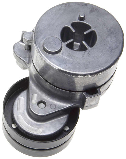 Gates Accessory Drive Belt Tensioner Assembly 38451