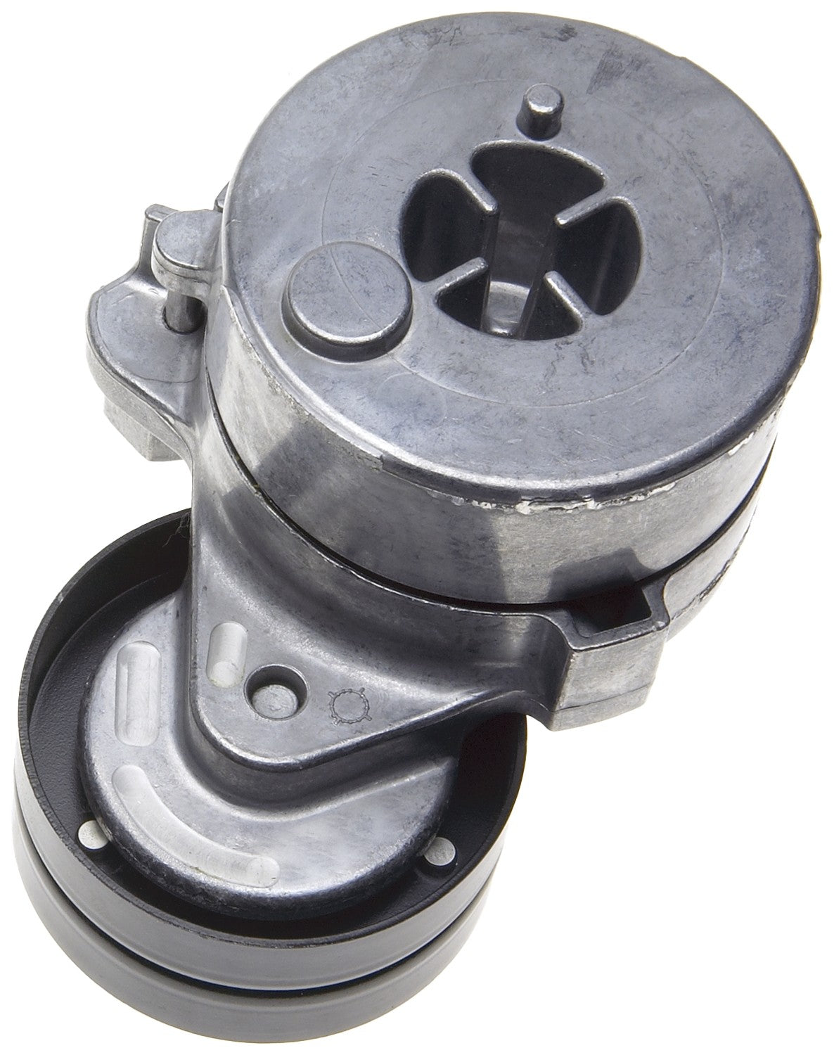 Gates Accessory Drive Belt Tensioner Assembly 38451