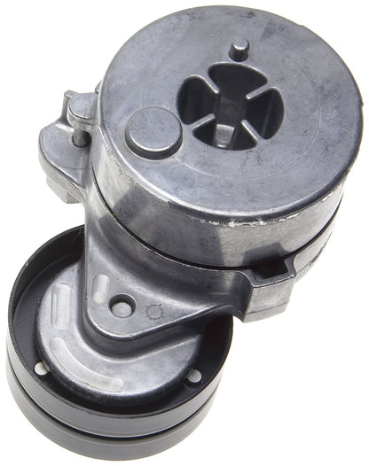 Gates Accessory Drive Belt Tensioner Assembly 38451