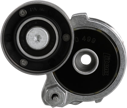 Gates Accessory Drive Belt Tensioner Assembly 38451