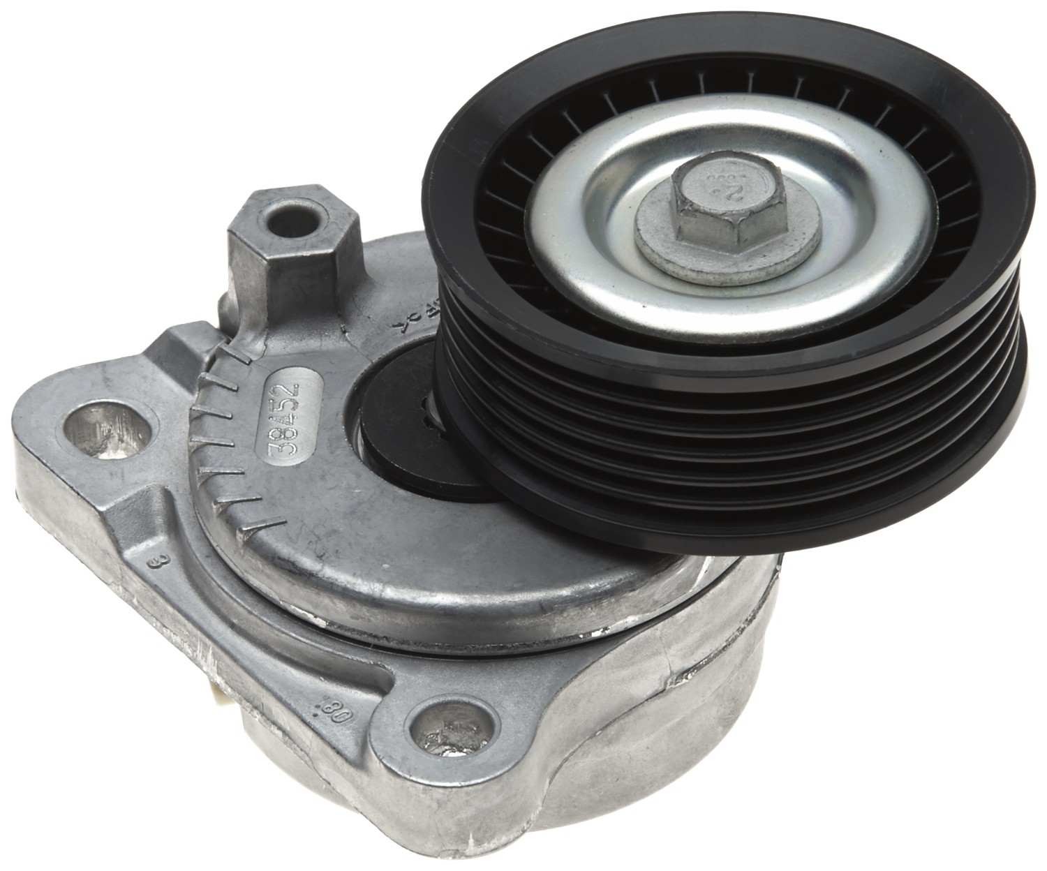 Gates Belt Tensioner Assembly