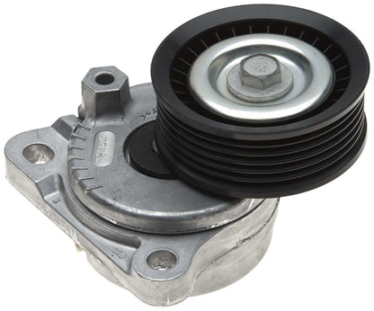 Gates Belt Tensioner Assembly