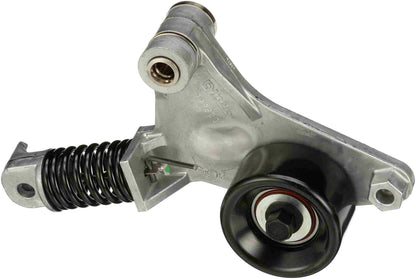 Gates Accessory Drive Belt Tensioner Assembly 38453