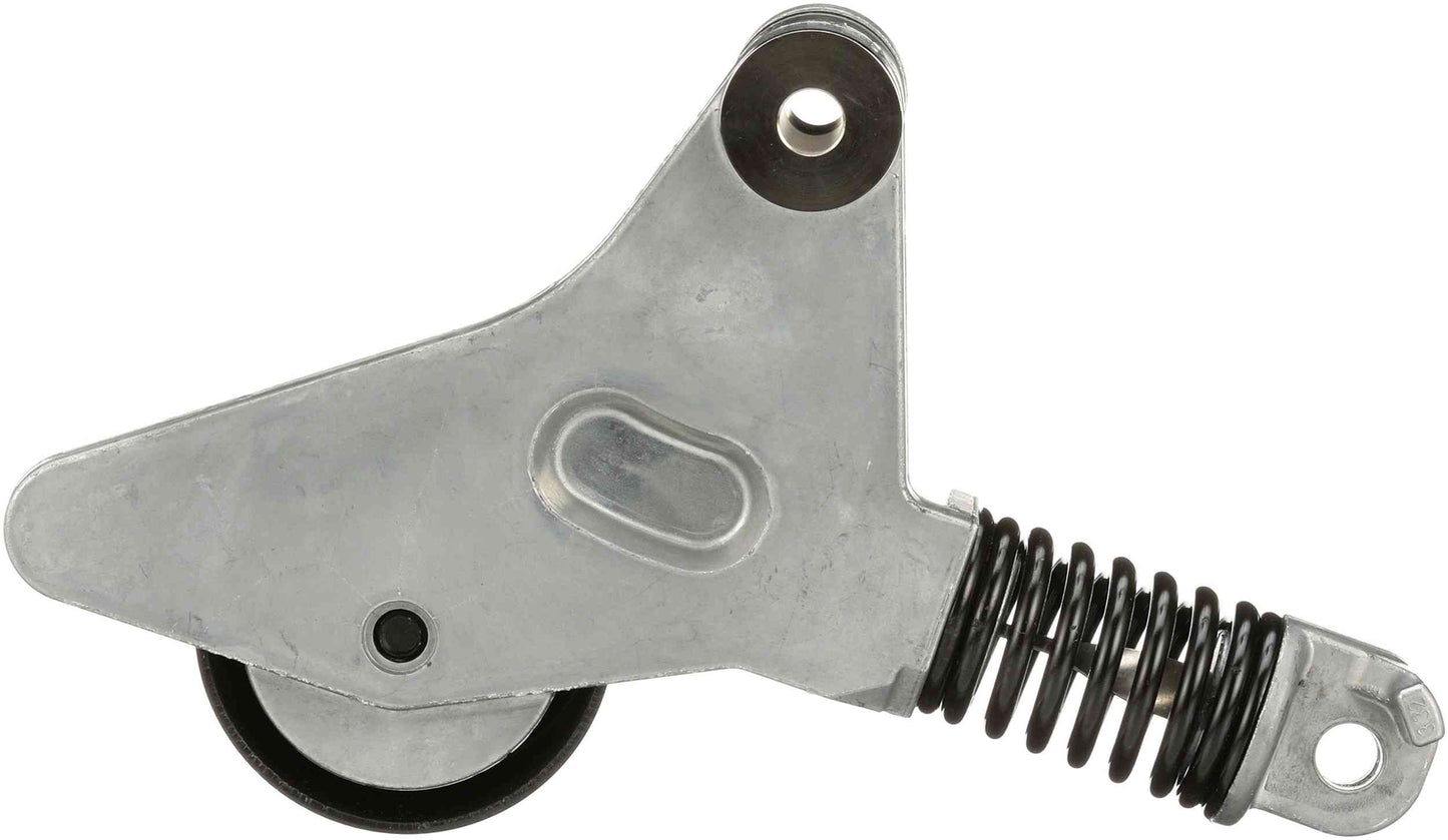 Gates Accessory Drive Belt Tensioner Assembly 38453