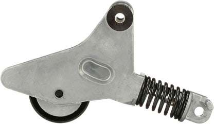 Gates Accessory Drive Belt Tensioner Assembly 38453
