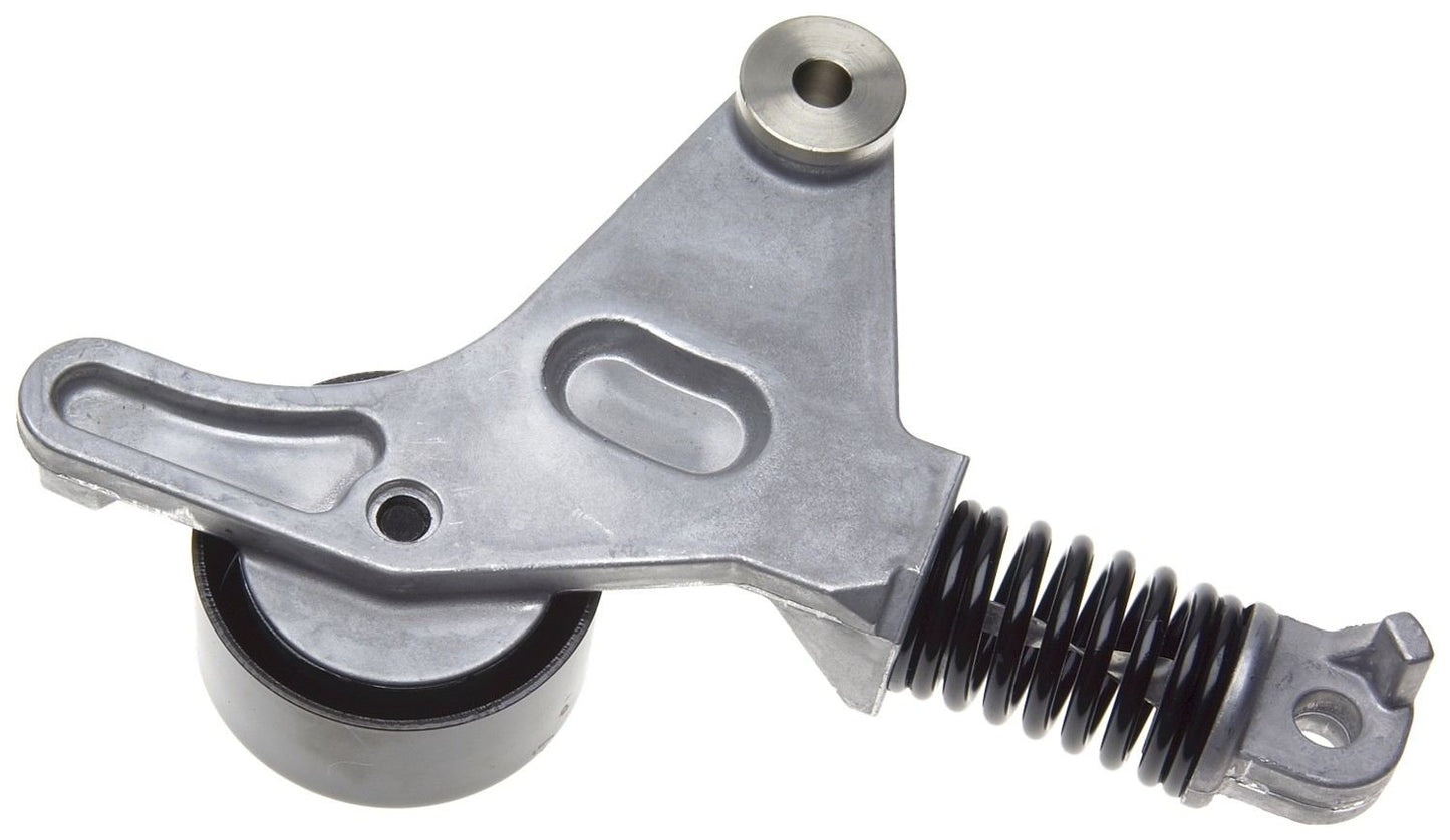 Gates Accessory Drive Belt Tensioner Assembly 38453