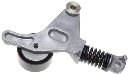 Gates Accessory Drive Belt Tensioner Assembly 38453