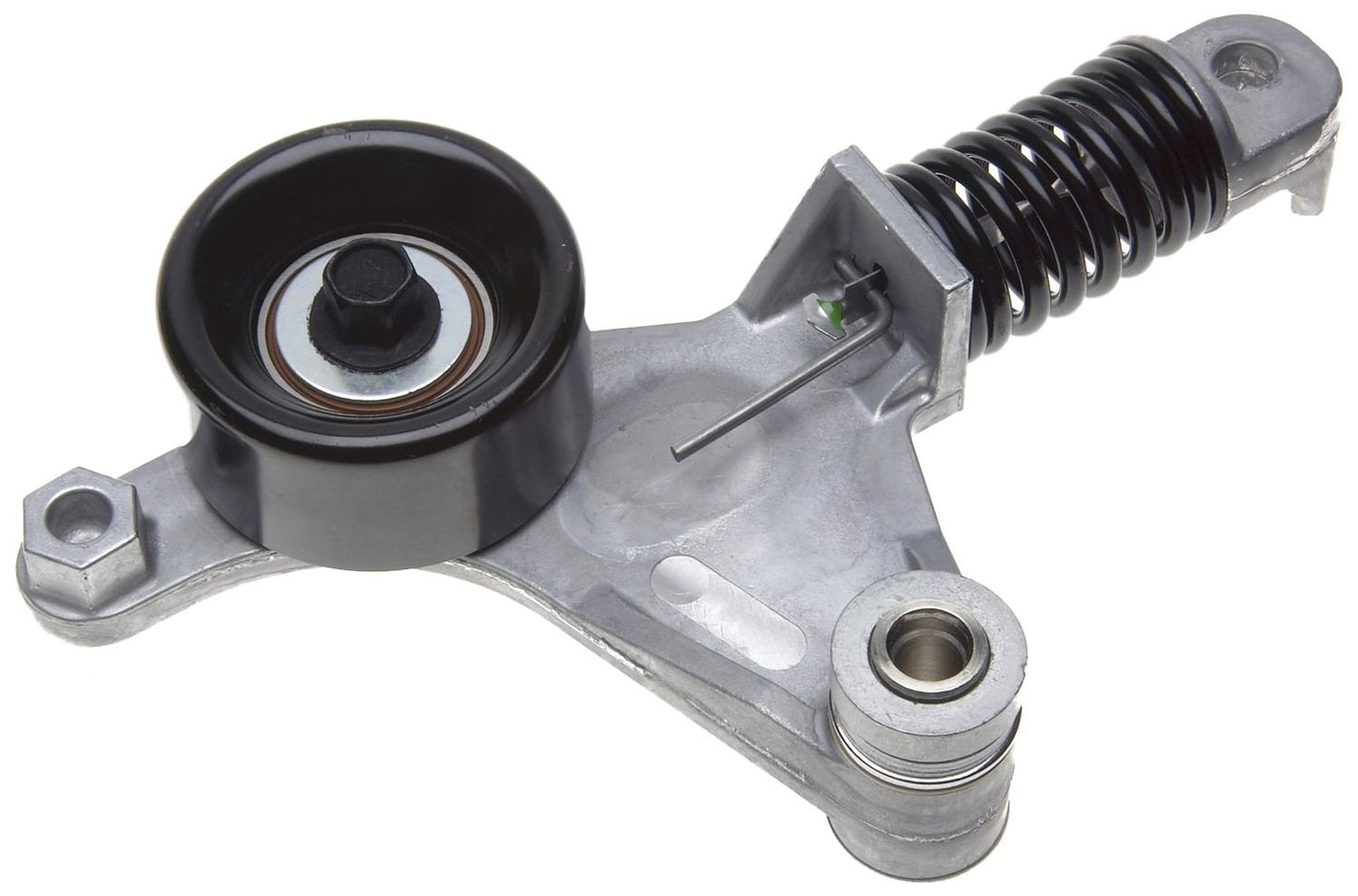 Gates Accessory Drive Belt Tensioner Assembly 38453