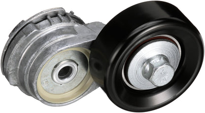 Gates 05-13 Chevy Corvette DriveAlign Automatic Belt Tensioner 38462 *Discontinued
