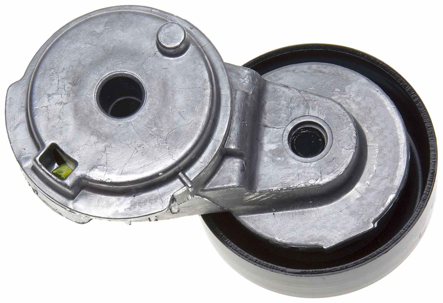 Gates 05-13 Chevy Corvette DriveAlign Automatic Belt Tensioner 38462