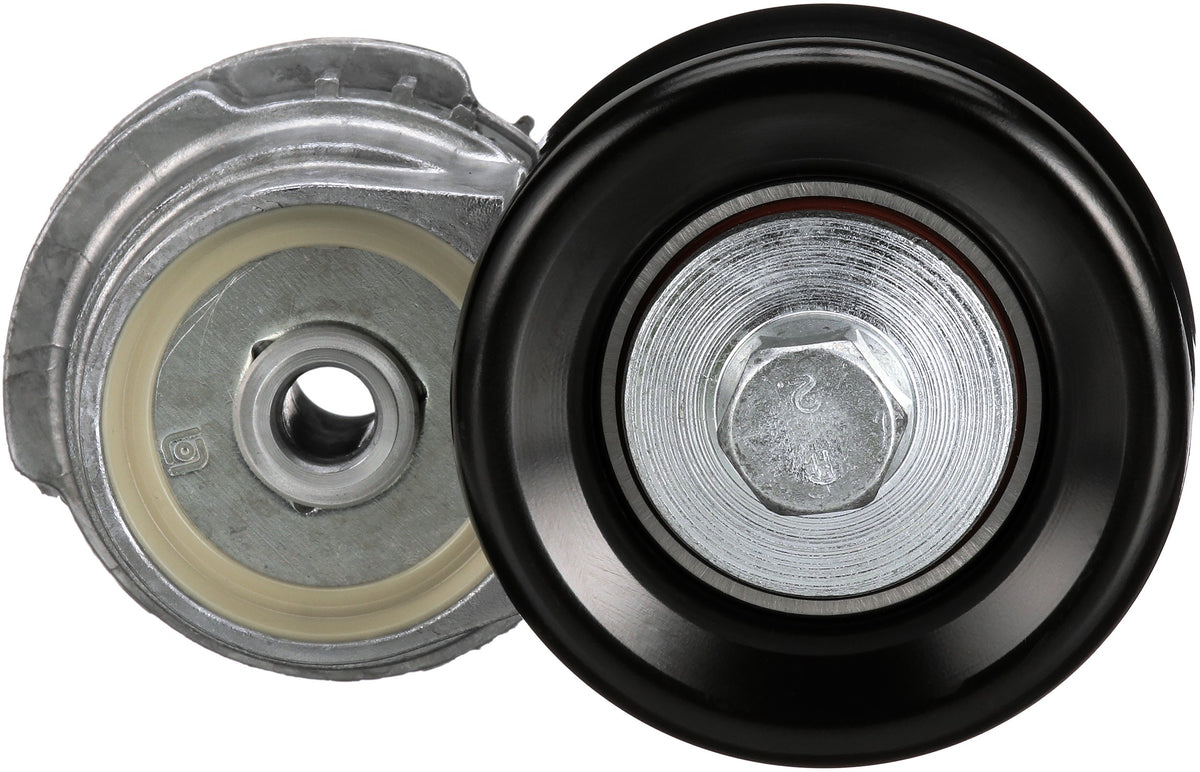 Gates 05-13 Chevy Corvette DriveAlign Automatic Belt Tensioner 38462 *Discontinued