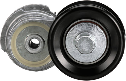 Gates 05-13 Chevy Corvette DriveAlign Automatic Belt Tensioner 38462 *Discontinued