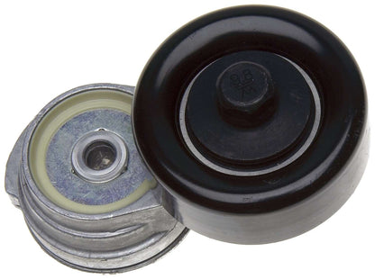 Gates 05-13 Chevy Corvette DriveAlign Automatic Belt Tensioner 38462