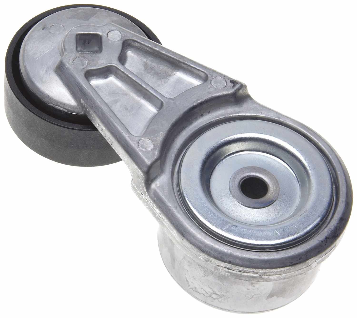 Gates Accessory Drive Belt Tensioner Assembly 38471