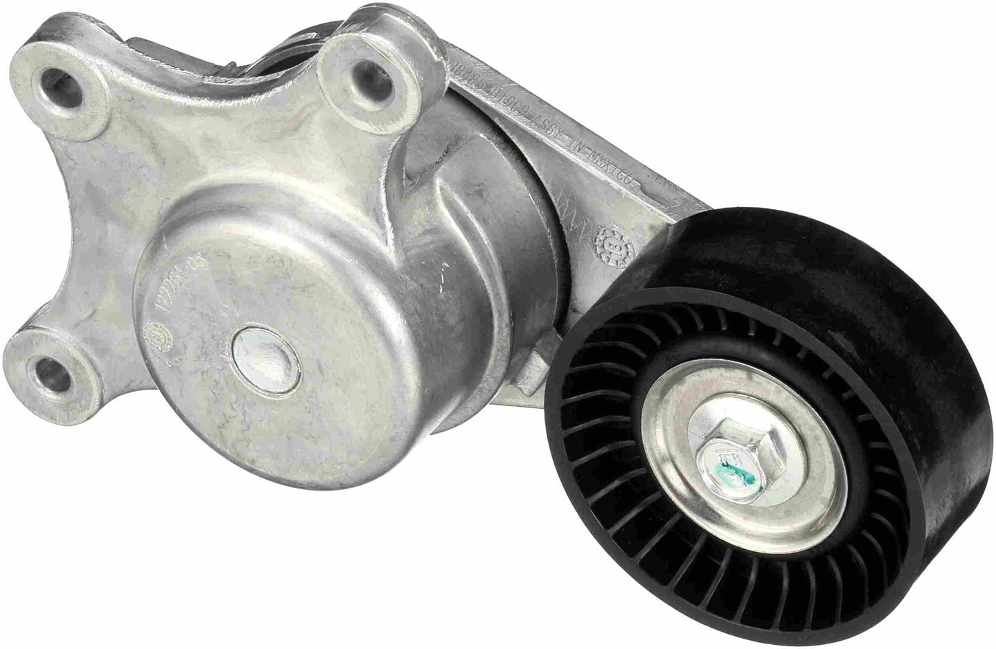 Gates Belt Tensioner Assembly
