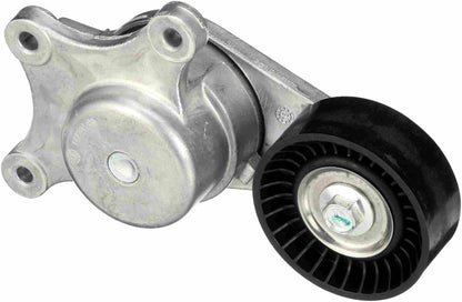 Gates Belt Tensioner Assembly