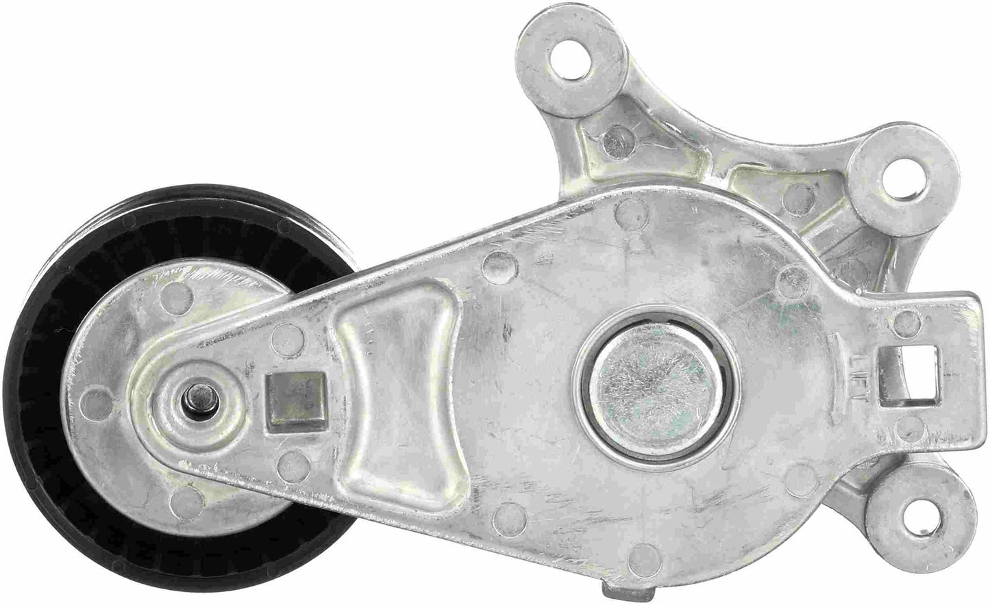 Gates Belt Tensioner Assembly