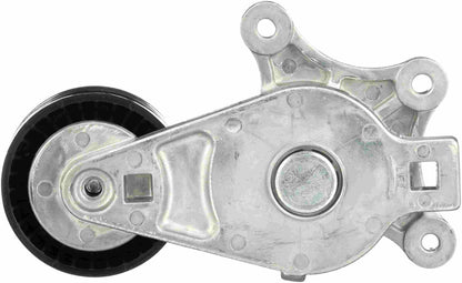 Gates Belt Tensioner Assembly