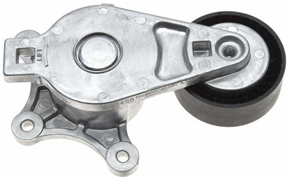 Gates Belt Tensioner Assembly