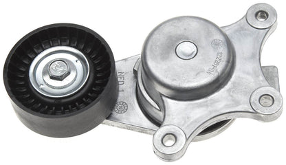 Gates Belt Tensioner Assembly