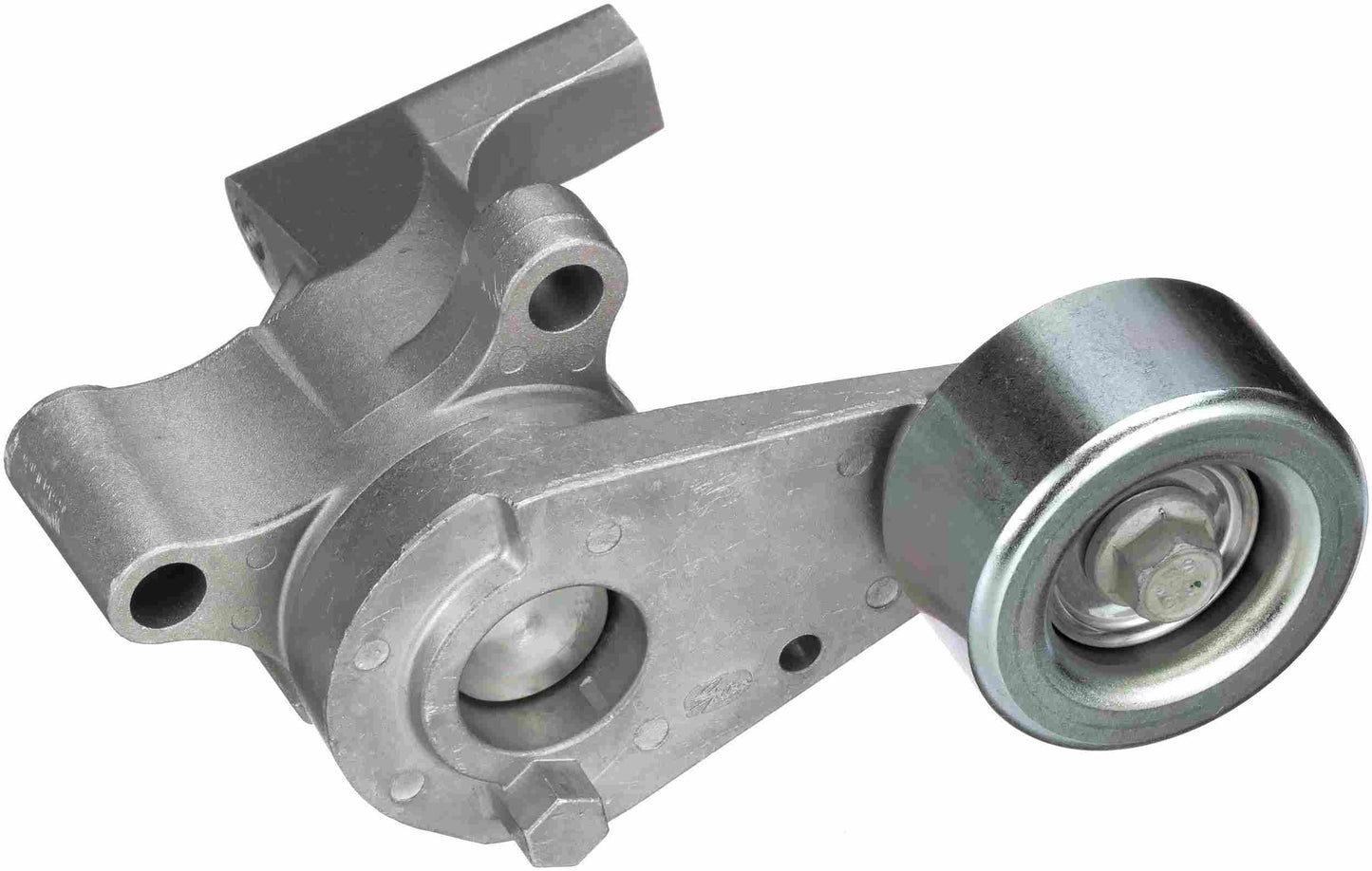 Gates Accessory Drive Belt Tensioner Assembly 38486