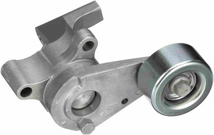 Gates Accessory Drive Belt Tensioner Assembly 38486