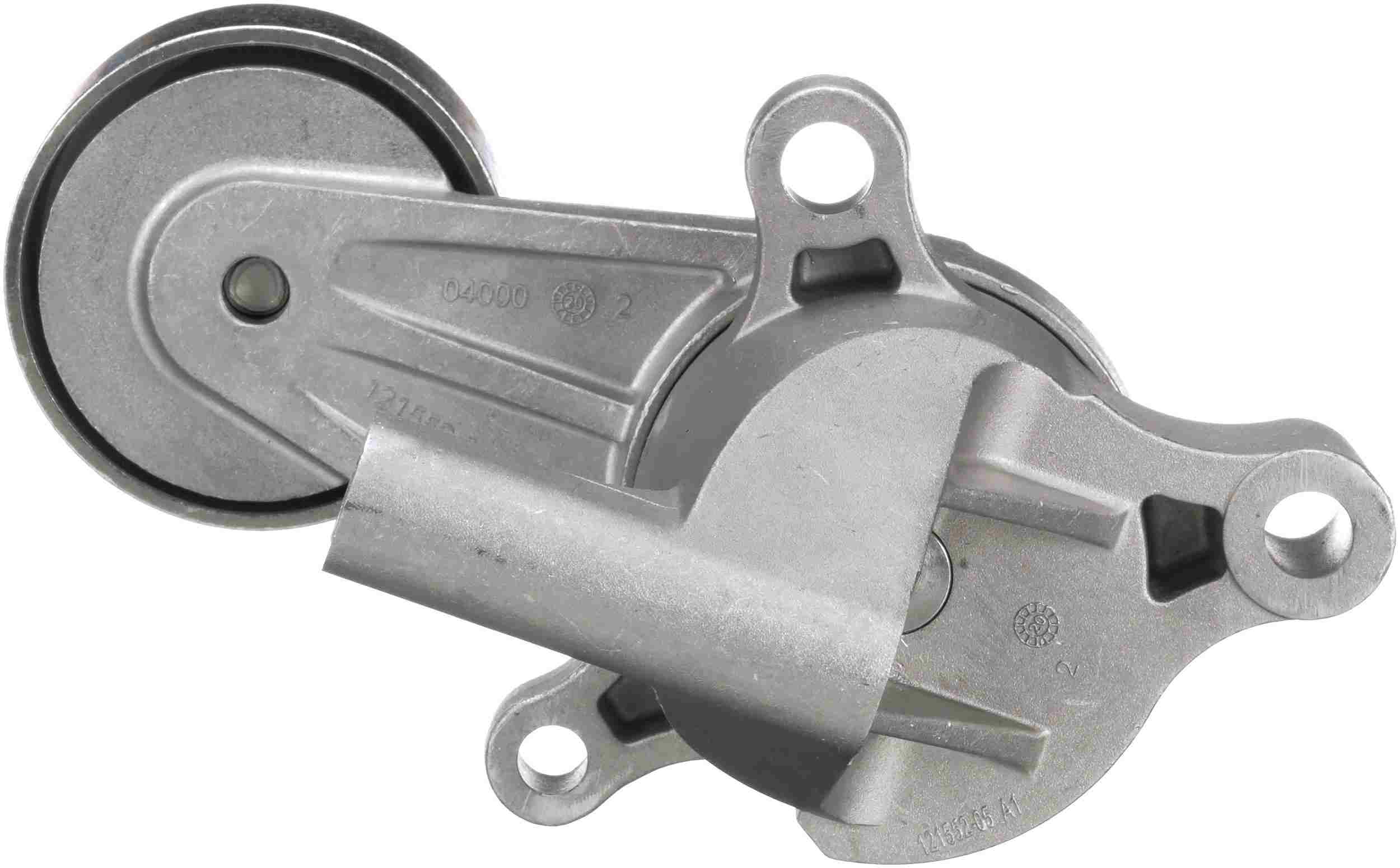 Gates Accessory Drive Belt Tensioner Assembly 38486