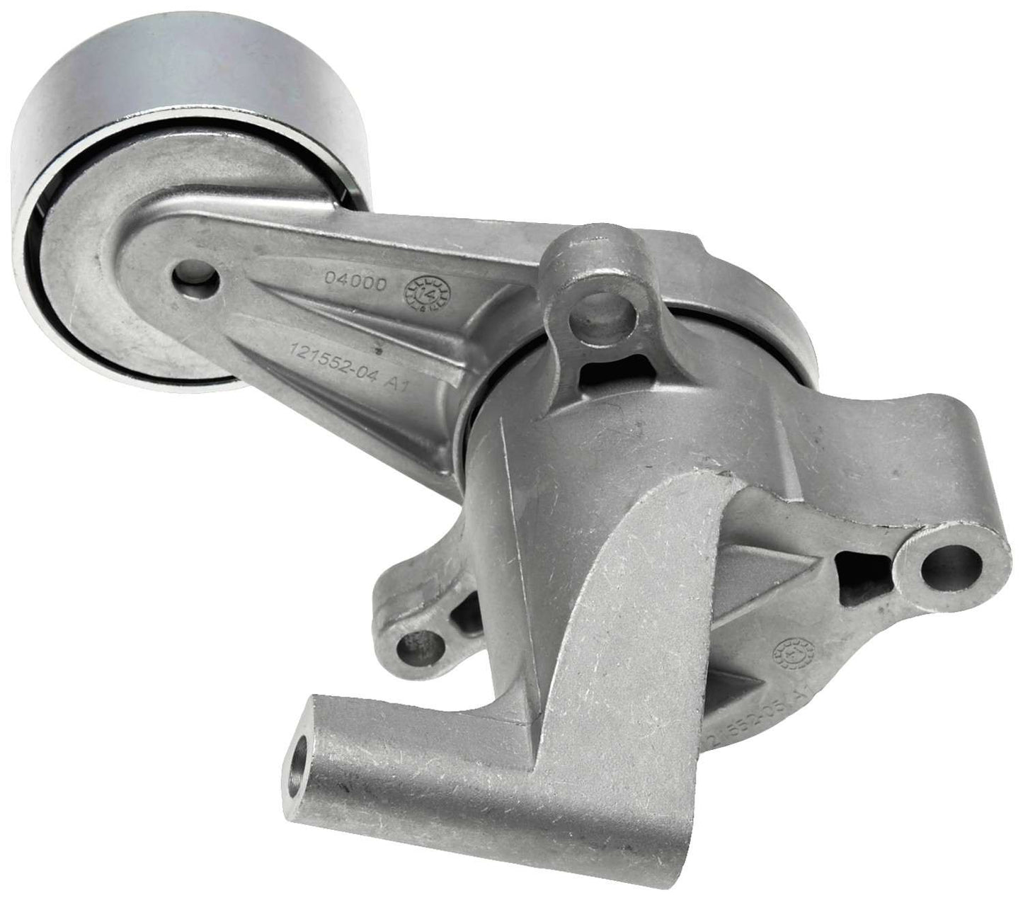 Gates Accessory Drive Belt Tensioner Assembly 38486