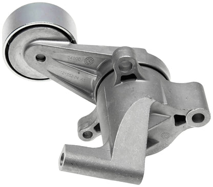 Gates Accessory Drive Belt Tensioner Assembly 38486