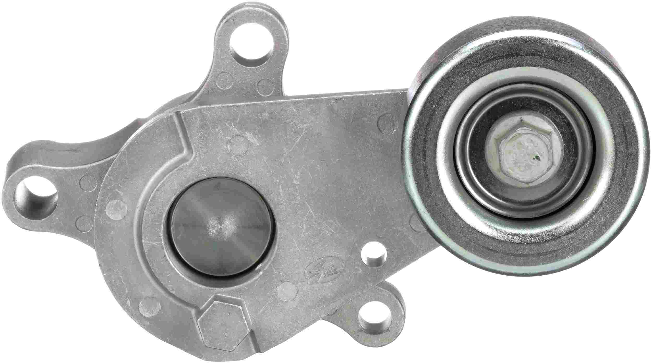 Gates Accessory Drive Belt Tensioner Assembly 38486