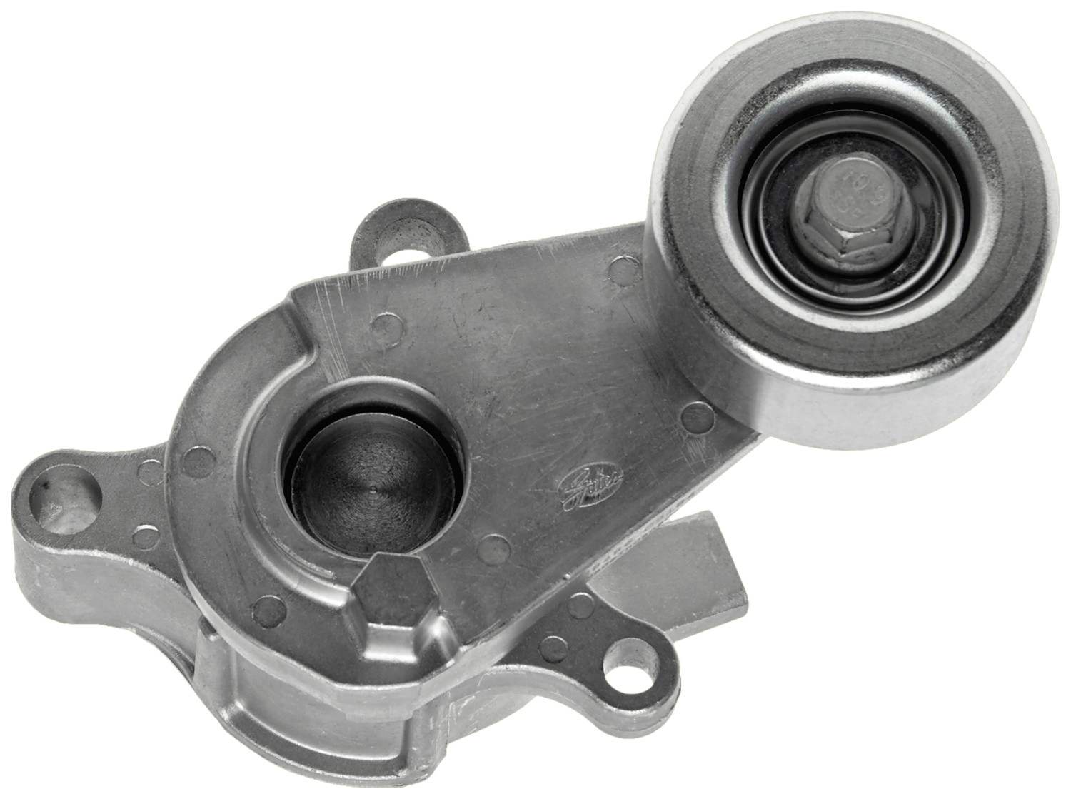 Gates Accessory Drive Belt Tensioner Assembly 38486