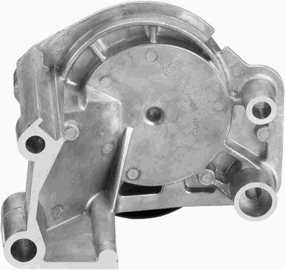 Gates Accessory Drive Belt Tensioner Assembly 38488